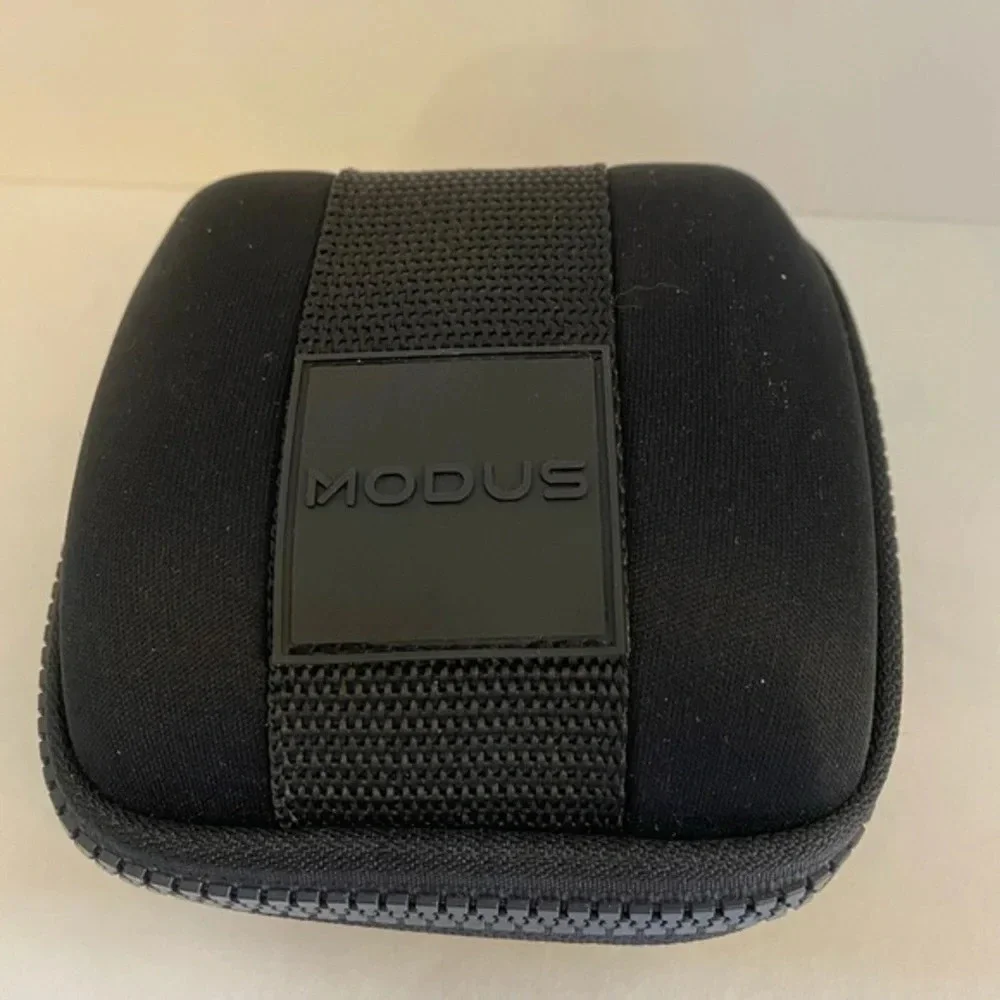 Men's‎ Watch Modus​ NWT!